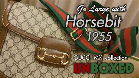 horsebite gucci|gucci horsebit collection.